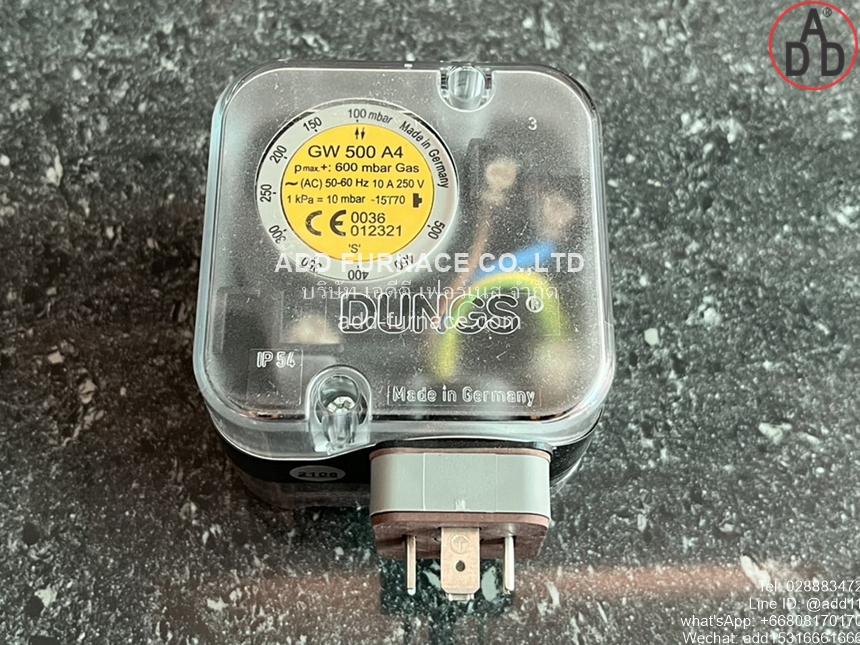 GW 500 A4 (10)